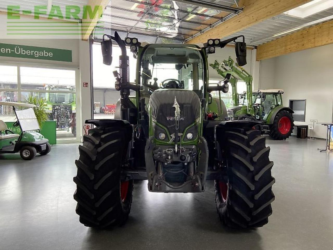 Fendt 514 vario gen3 power plus PowerPlus - Traktor: slika Fendt 514 vario gen3 power plus PowerPlus - Traktor Fendt 514 vario gen3 power plus PowerPlus - Traktor: slika Fendt 514 vario gen3 power plus PowerPlus - Traktor