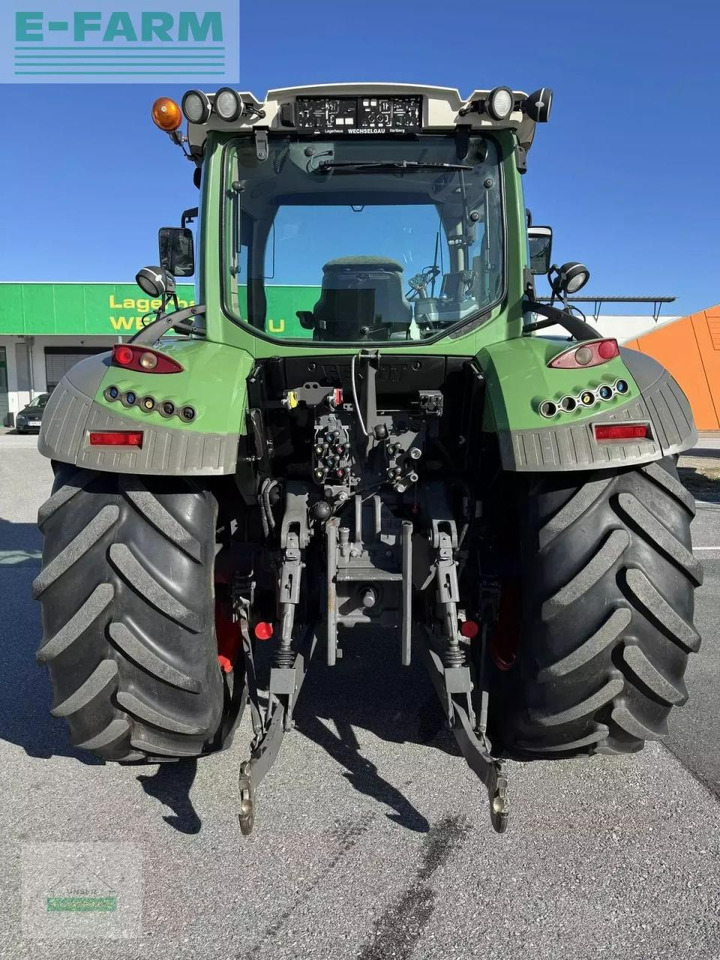 Fendt 514 vario profi - Traktor: slika Fendt 514 vario profi - Traktor Fendt 514 vario profi - Traktor: slika Fendt 514 vario profi - Traktor