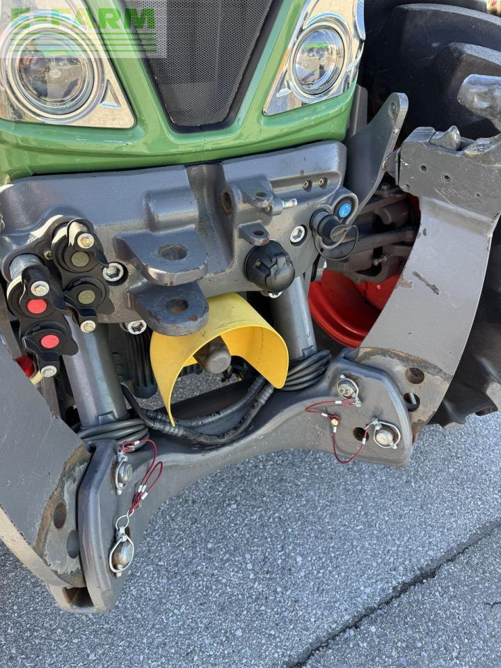 Fendt 514 vario profi - Traktor: slika Fendt 514 vario profi - Traktor Fendt 514 vario profi - Traktor: slika Fendt 514 vario profi - Traktor