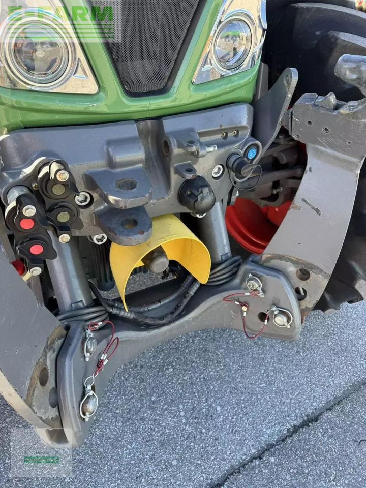 Fendt 514 vario profi - Traktor: slika Fendt 514 vario profi - Traktor Fendt 514 vario profi - Traktor: slika Fendt 514 vario profi - Traktor