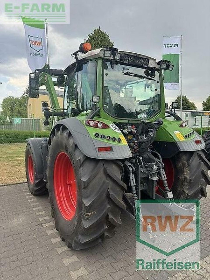 Fendt *516 profi plus setting 2* garantie - Traktor: slika Fendt *516 profi plus setting 2* garantie - Traktor Fendt *516 profi plus setting 2* garantie - Traktor: slika Fendt *516 profi plus setting 2* garantie - Traktor