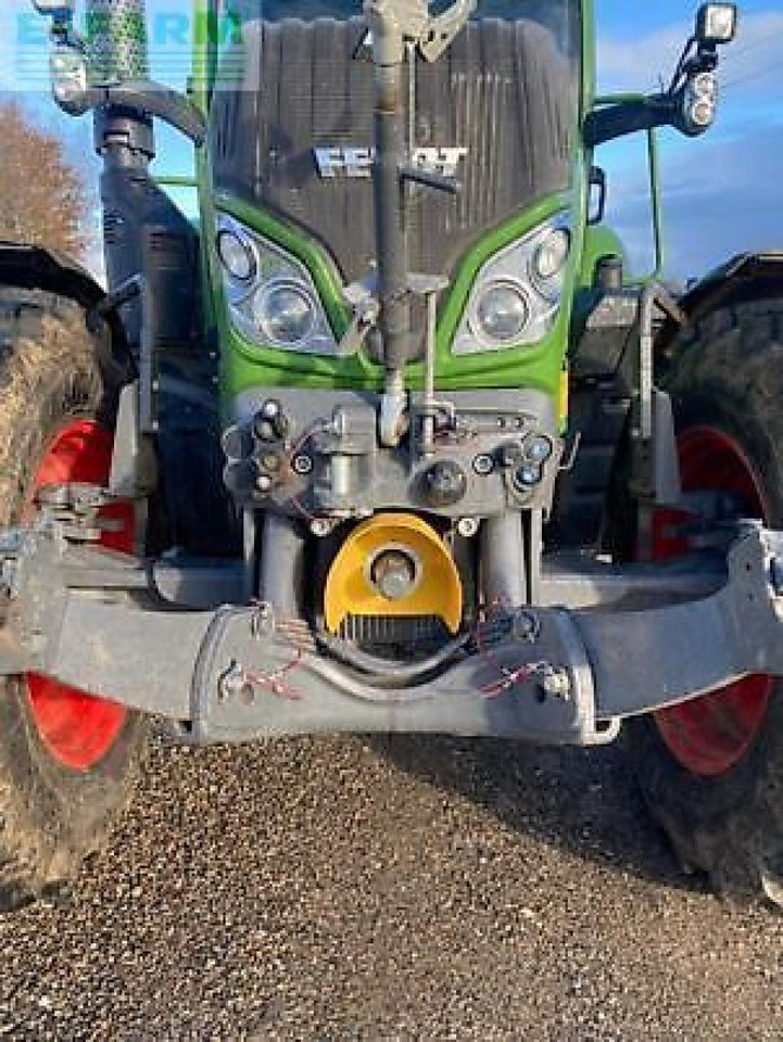 Fendt 516 s4 profi plus - Traktor: slika Fendt 516 s4 profi plus - Traktor Fendt 516 s4 profi plus - Traktor: slika Fendt 516 s4 profi plus - Traktor