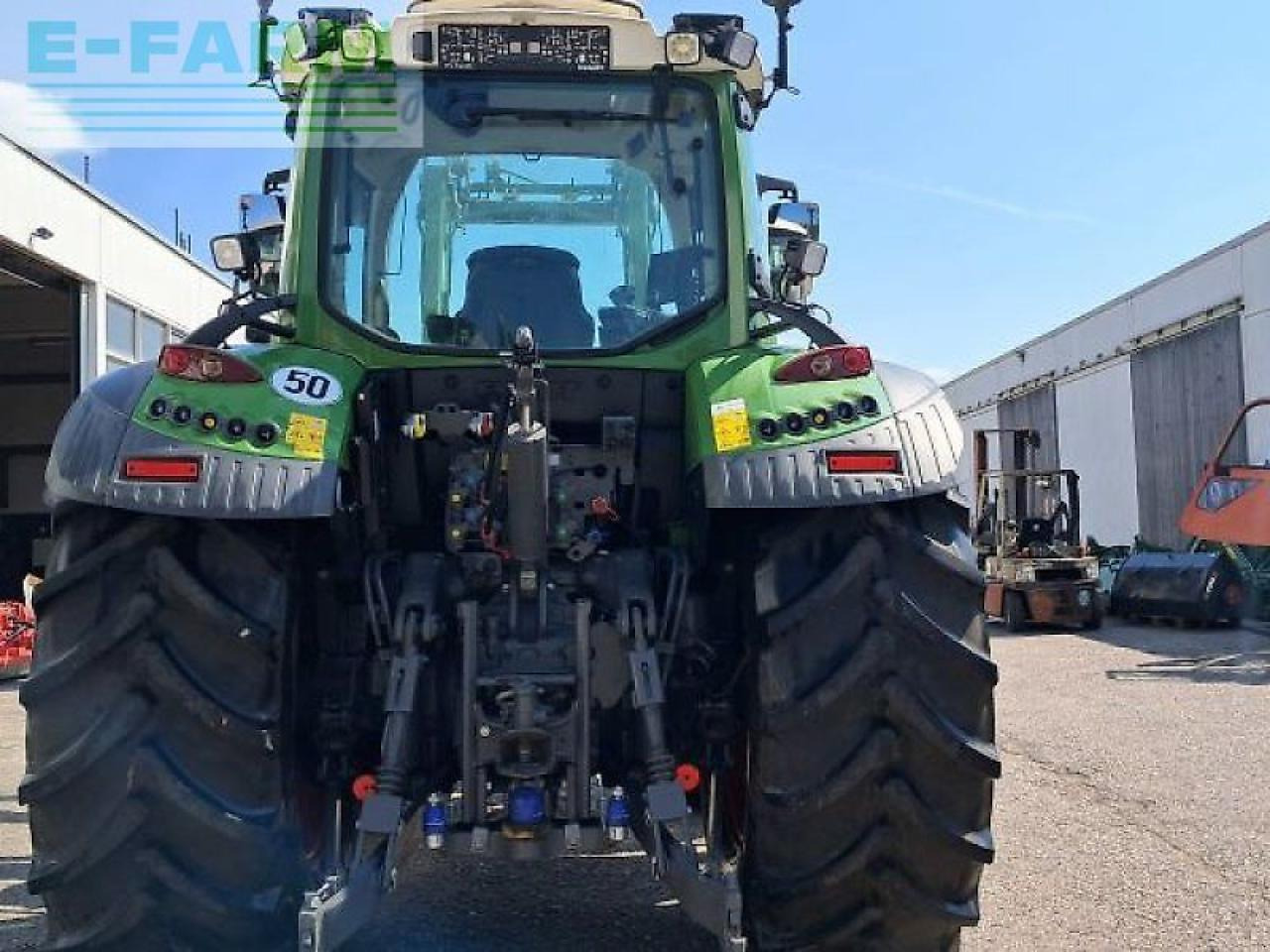 Fendt 516 vario gen3 power+ set 2 PowerPlus - Traktor: slika Fendt 516 vario gen3 power+ set 2 PowerPlus - Traktor Fendt 516 vario gen3 power+ set 2 PowerPlus - Traktor: slika Fendt 516 vario gen3 power+ set 2 PowerPlus - Traktor