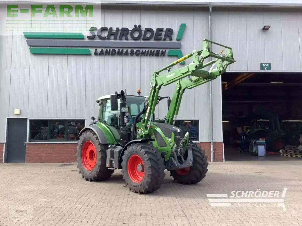 Fendt 516 vario gen3 profi plus ProfiPlus - Traktor: slika Fendt 516 vario gen3 profi plus ProfiPlus - Traktor Fendt 516 vario gen3 profi plus ProfiPlus - Traktor: slika Fendt 516 vario gen3 profi plus ProfiPlus - Traktor