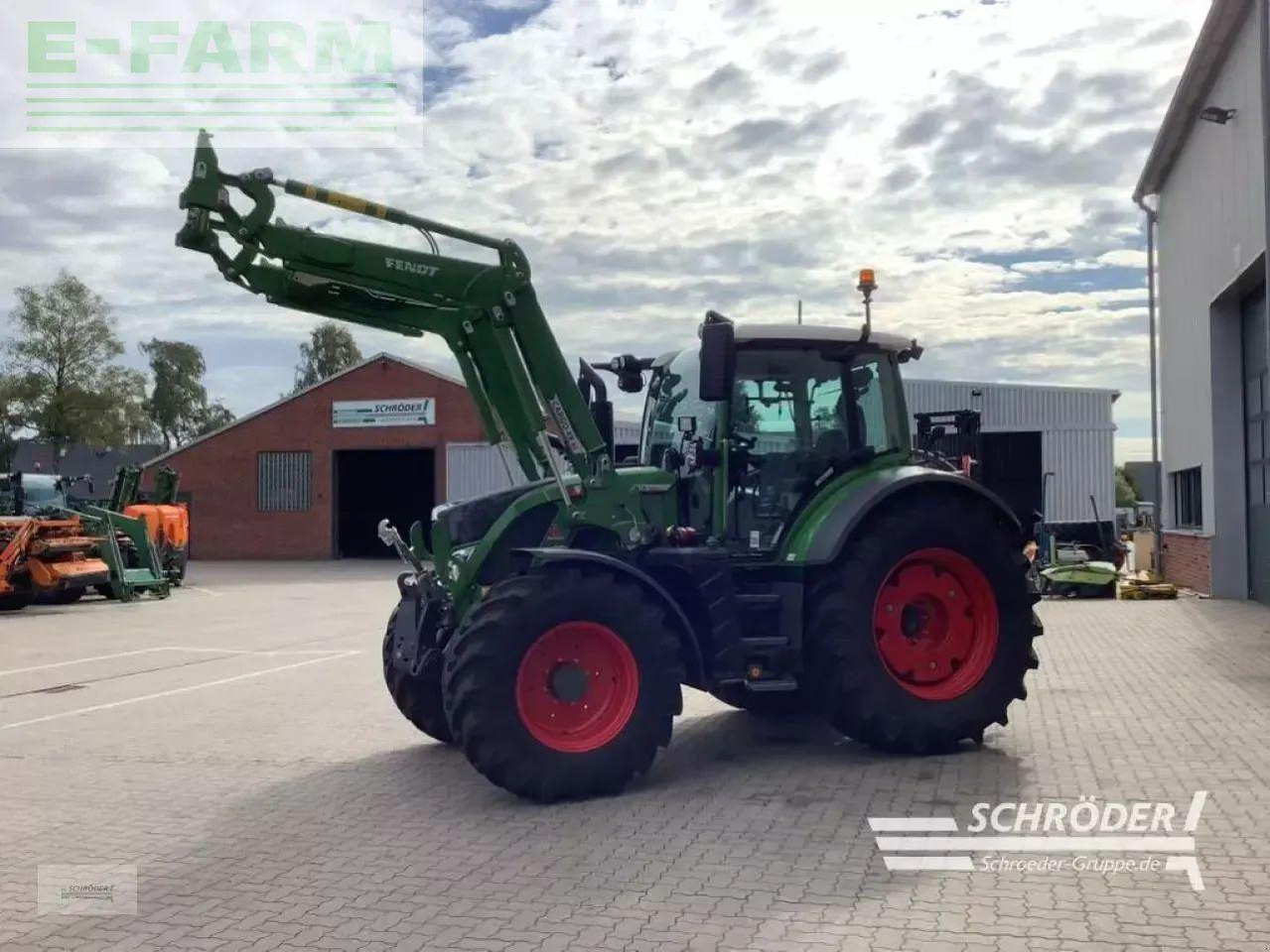 Fendt 516 vario gen3 profi plus ProfiPlus - Traktor: slika Fendt 516 vario gen3 profi plus ProfiPlus - Traktor Fendt 516 vario gen3 profi plus ProfiPlus - Traktor: slika Fendt 516 vario gen3 profi plus ProfiPlus - Traktor