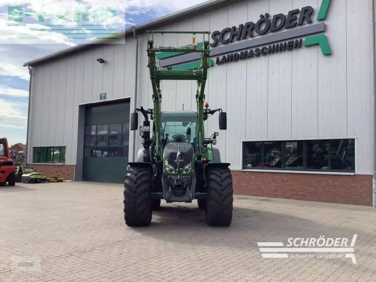 Fendt 516 vario gen3 profi plus ProfiPlus - Traktor: slika Fendt 516 vario gen3 profi plus ProfiPlus - Traktor Fendt 516 vario gen3 profi plus ProfiPlus - Traktor: slika Fendt 516 vario gen3 profi plus ProfiPlus - Traktor