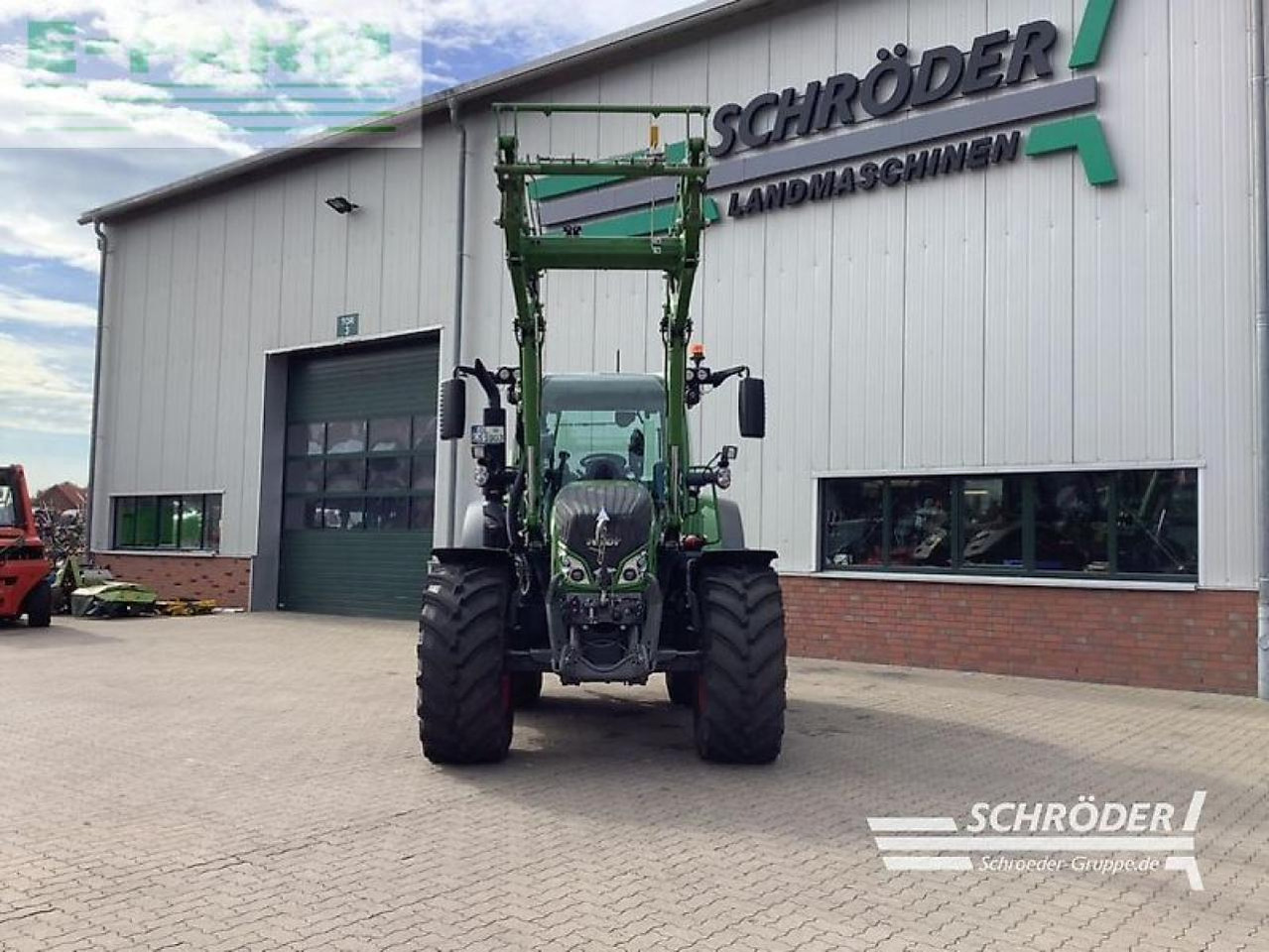 Fendt 516 vario gen3 profi plus ProfiPlus - Traktor: slika Fendt 516 vario gen3 profi plus ProfiPlus - Traktor Fendt 516 vario gen3 profi plus ProfiPlus - Traktor: slika Fendt 516 vario gen3 profi plus ProfiPlus - Traktor