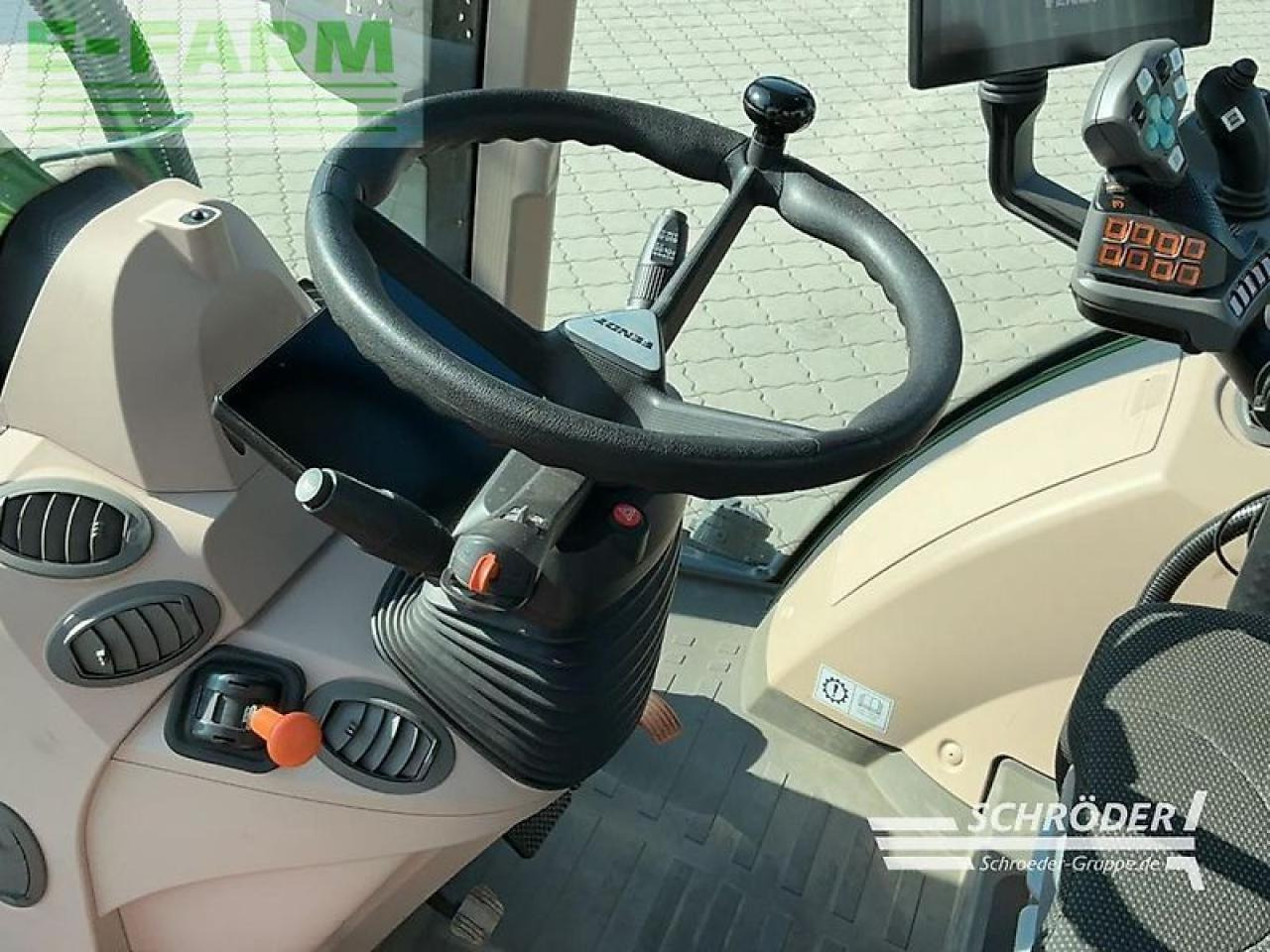 Fendt 516 vario gen3 profi plus ProfiPlus - Traktor: slika Fendt 516 vario gen3 profi plus ProfiPlus - Traktor Fendt 516 vario gen3 profi plus ProfiPlus - Traktor: slika Fendt 516 vario gen3 profi plus ProfiPlus - Traktor