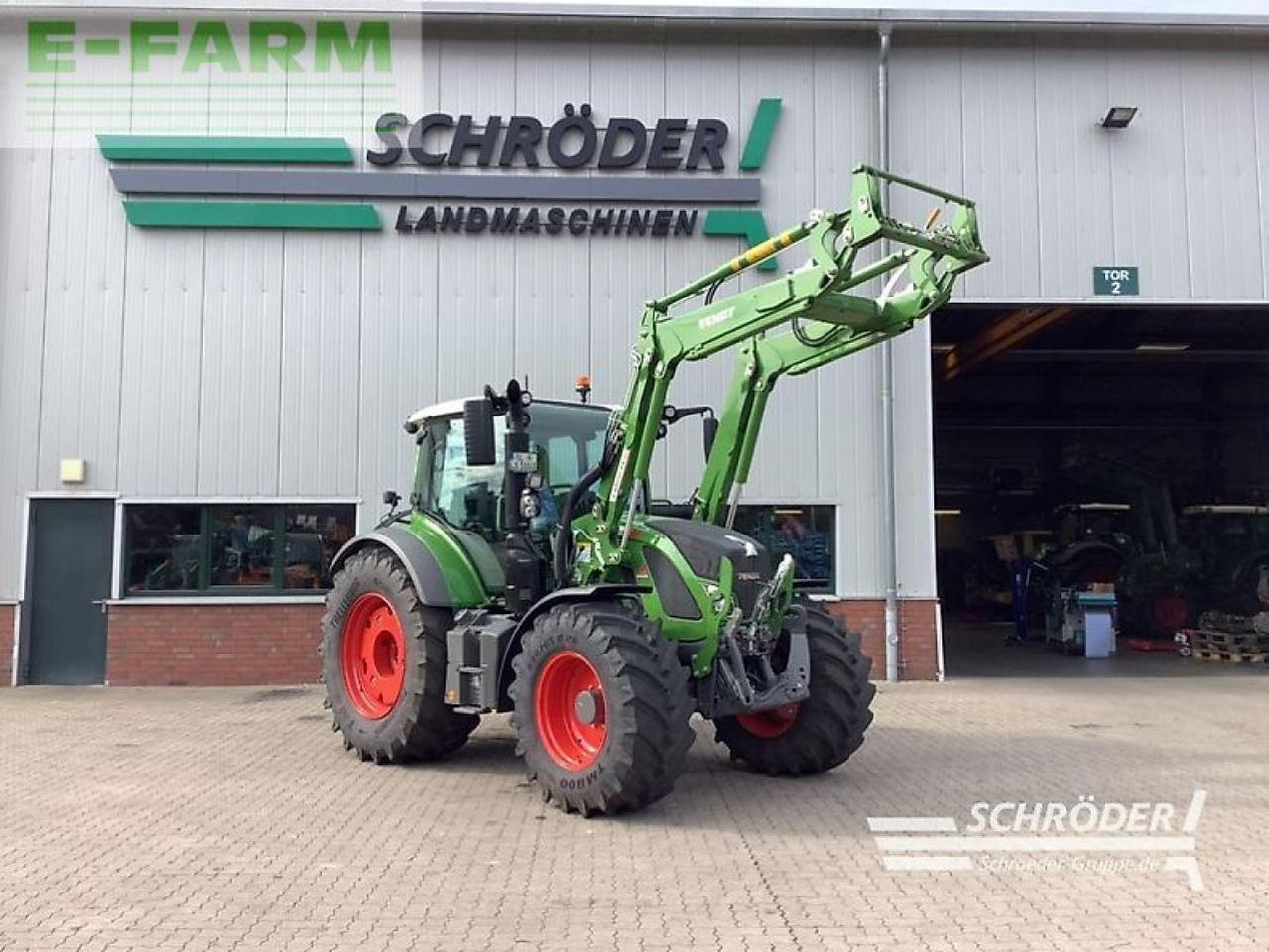 Fendt 516 vario gen3 profi plus ProfiPlus - Traktor: slika Fendt 516 vario gen3 profi plus ProfiPlus - Traktor Fendt 516 vario gen3 profi plus ProfiPlus - Traktor: slika Fendt 516 vario gen3 profi plus ProfiPlus - Traktor