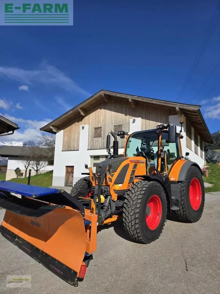 Fendt 516 vario profi fendtone Profi - Traktor: slika Fendt 516 vario profi fendtone Profi - Traktor Fendt 516 vario profi fendtone Profi - Traktor: slika Fendt 516 vario profi fendtone Profi - Traktor