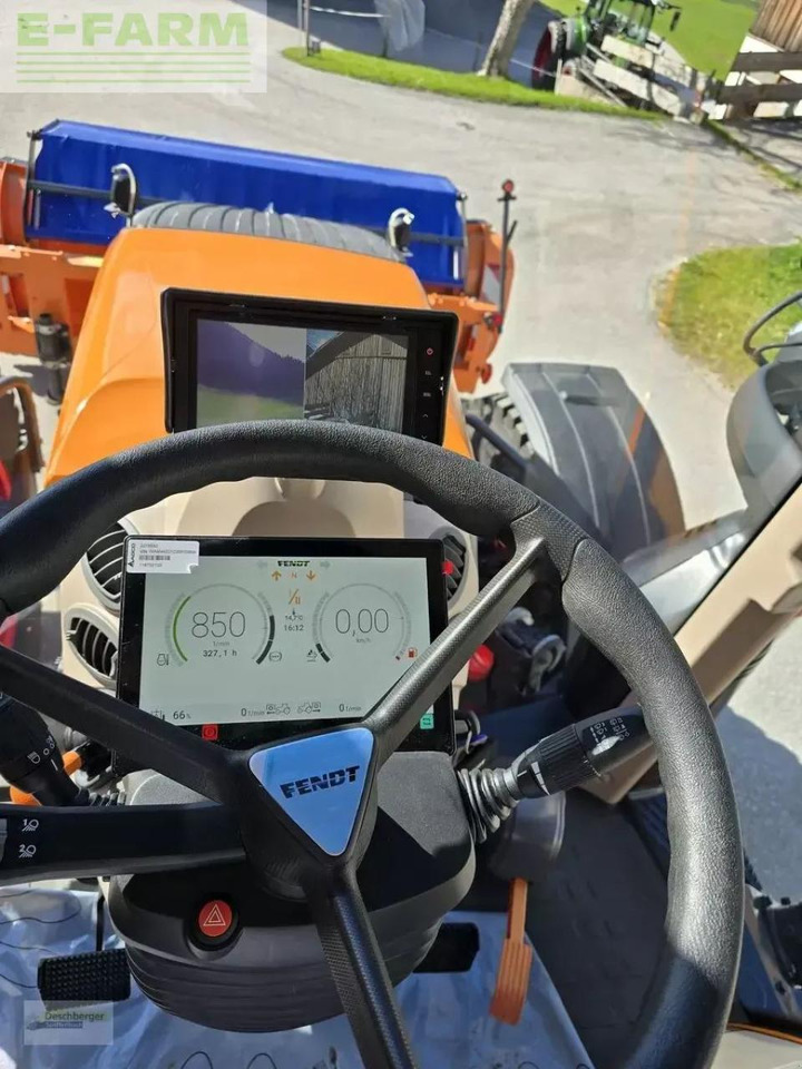 Fendt 516 vario profi fendtone Profi - Traktor: slika Fendt 516 vario profi fendtone Profi - Traktor Fendt 516 vario profi fendtone Profi - Traktor: slika Fendt 516 vario profi fendtone Profi - Traktor