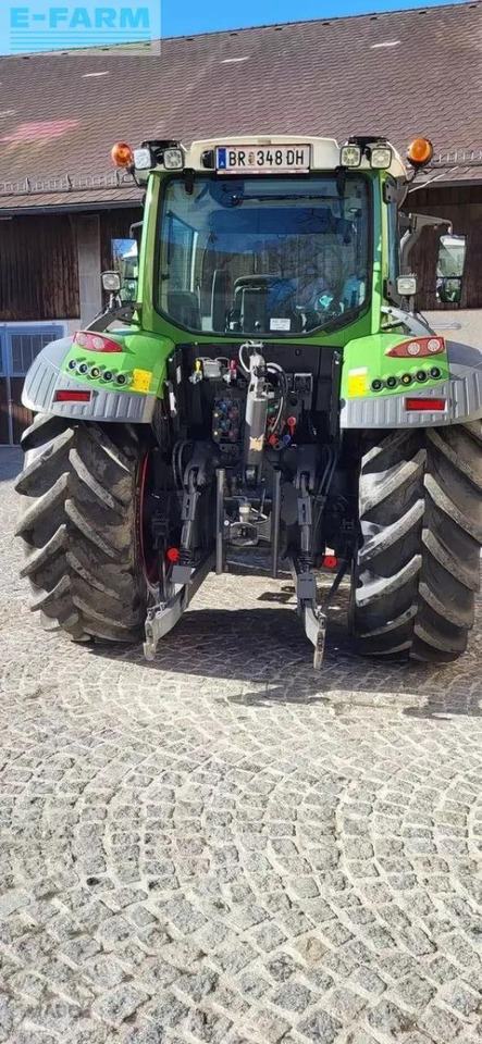 Fendt 516 vario profi fendtone Profi - Traktor: slika Fendt 516 vario profi fendtone Profi - Traktor Fendt 516 vario profi fendtone Profi - Traktor: slika Fendt 516 vario profi fendtone Profi - Traktor