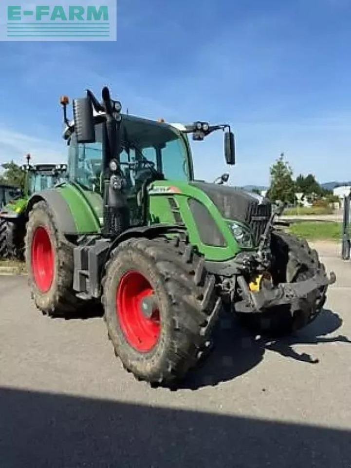 Fendt 516 vario scr profi plus ProfiPlus - Traktor: slika Fendt 516 vario scr profi plus ProfiPlus - Traktor Fendt 516 vario scr profi plus ProfiPlus - Traktor: slika Fendt 516 vario scr profi plus ProfiPlus - Traktor