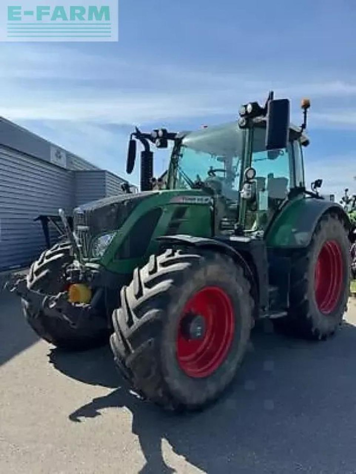 Fendt 516 vario scr profi plus ProfiPlus - Traktor: slika Fendt 516 vario scr profi plus ProfiPlus - Traktor Fendt 516 vario scr profi plus ProfiPlus - Traktor: slika Fendt 516 vario scr profi plus ProfiPlus - Traktor