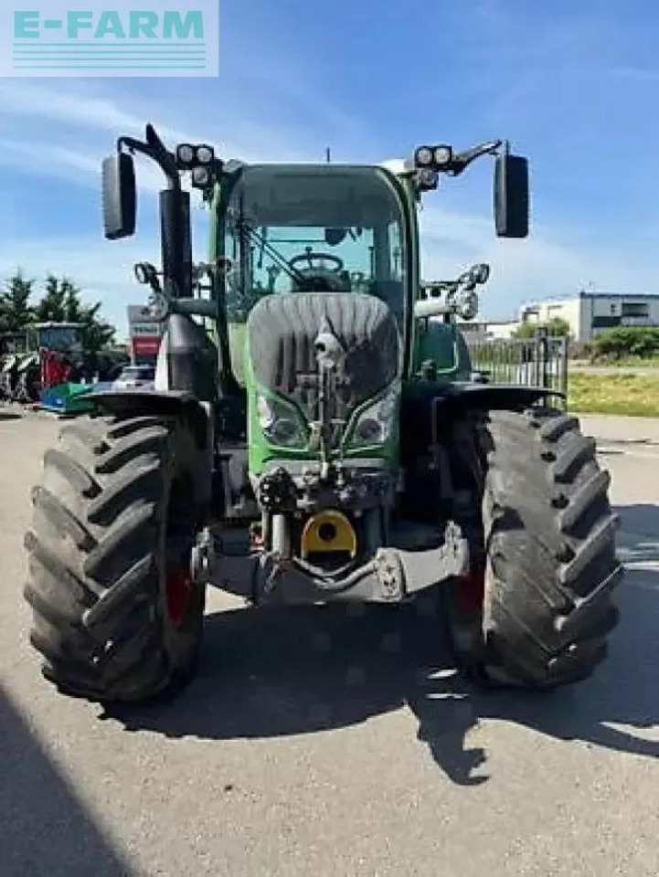 Fendt 516 vario scr profi plus ProfiPlus - Traktor: slika Fendt 516 vario scr profi plus ProfiPlus - Traktor Fendt 516 vario scr profi plus ProfiPlus - Traktor: slika Fendt 516 vario scr profi plus ProfiPlus - Traktor