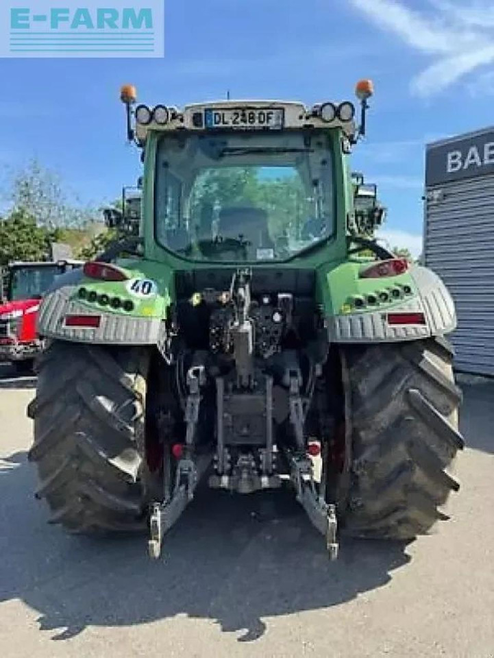 Fendt 516 vario scr profi plus ProfiPlus - Traktor: slika Fendt 516 vario scr profi plus ProfiPlus - Traktor Fendt 516 vario scr profi plus ProfiPlus - Traktor: slika Fendt 516 vario scr profi plus ProfiPlus - Traktor