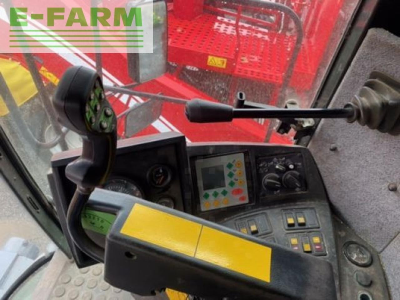 Fendt 6280c - Kombajn za žetvu: slika Fendt 6280c - Kombajn za žetvu Fendt 6280c - Kombajn za žetvu: slika Fendt 6280c - Kombajn za žetvu