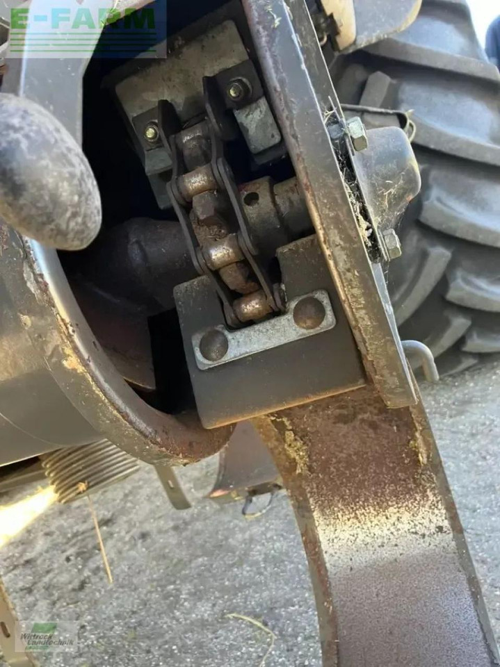 Fendt 6300 c - Kombajn za žetvu: slika Fendt 6300 c - Kombajn za žetvu Fendt 6300 c - Kombajn za žetvu: slika Fendt 6300 c - Kombajn za žetvu