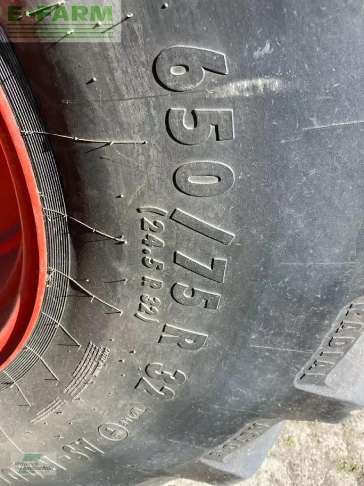 Fendt 6300 c - Kombajn za žetvu: slika Fendt 6300 c - Kombajn za žetvu Fendt 6300 c - Kombajn za žetvu: slika Fendt 6300 c - Kombajn za žetvu