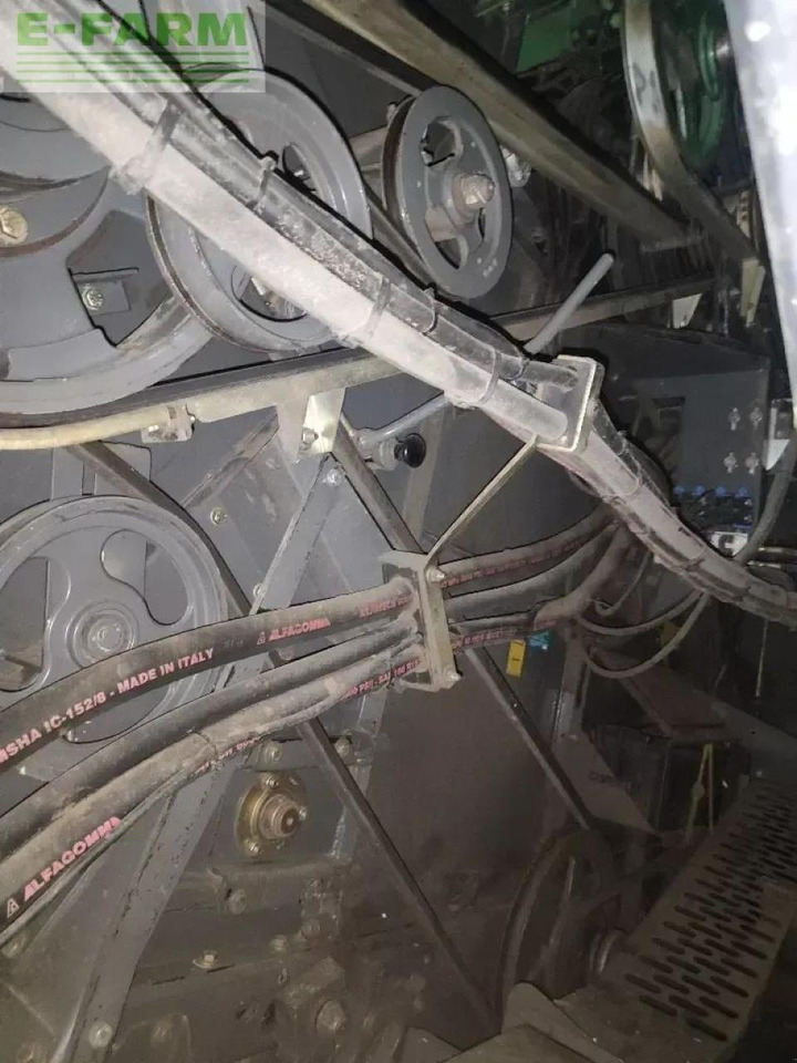 Fendt 6300 c al - Kombajn za žetvu: slika Fendt 6300 c al - Kombajn za žetvu Fendt 6300 c al - Kombajn za žetvu: slika Fendt 6300 c al - Kombajn za žetvu