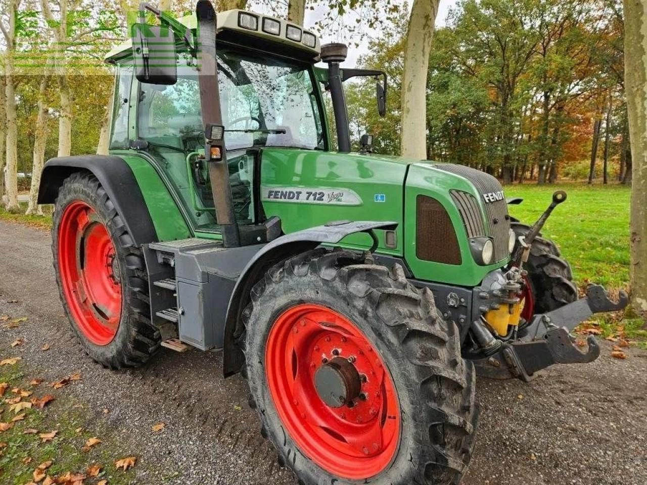 Fendt 712 vario tms (verkocht/sold) - Traktor: slika Fendt 712 vario tms (verkocht/sold) - Traktor Fendt 712 vario tms (verkocht/sold) - Traktor: slika Fendt 712 vario tms (verkocht/sold) - Traktor