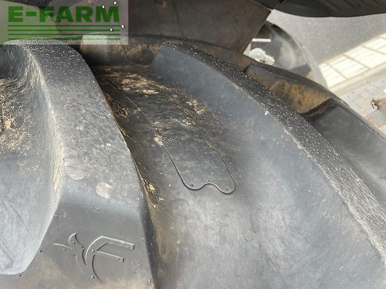 Fendt 714 scr profi - Traktor: slika Fendt 714 scr profi - Traktor Fendt 714 scr profi - Traktor: slika Fendt 714 scr profi - Traktor