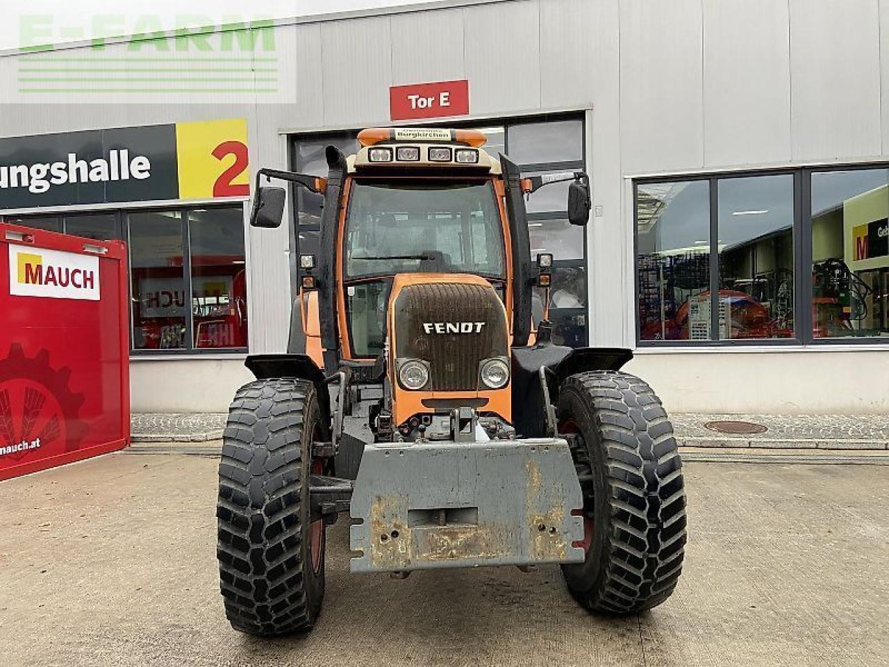 Fendt 714 vario - Traktor: slika Fendt 714 vario - Traktor Fendt 714 vario - Traktor: slika Fendt 714 vario - Traktor