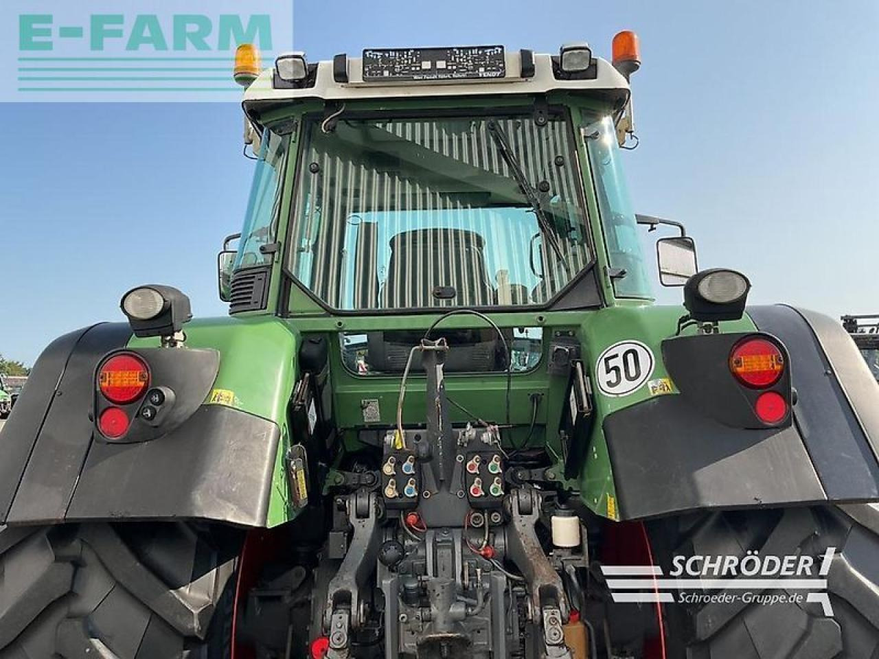 Fendt 718 vario tms - Traktor: slika Fendt 718 vario tms - Traktor Fendt 718 vario tms - Traktor: slika Fendt 718 vario tms - Traktor