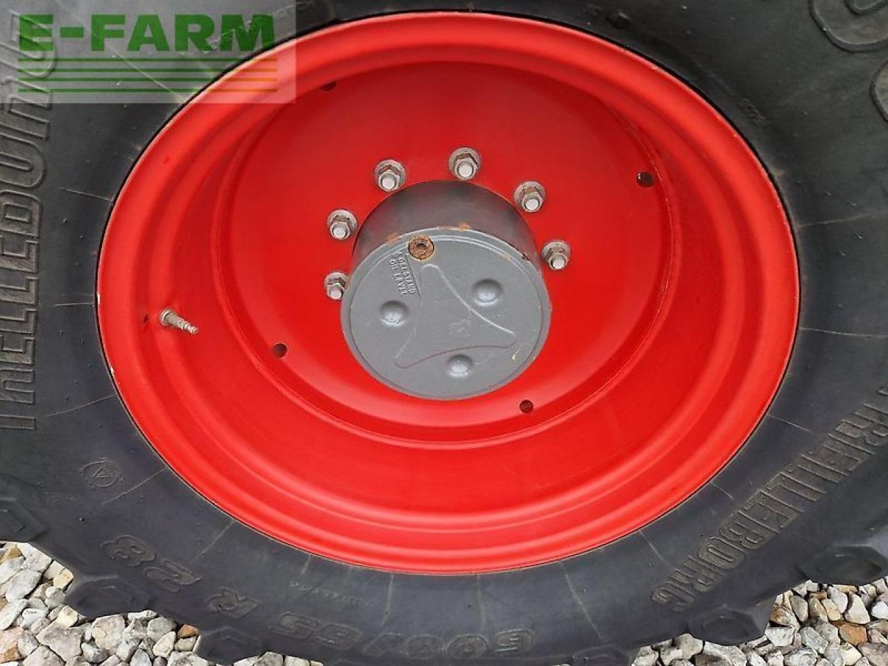 Fendt 720 vario power plus - Traktor: slika Fendt 720 vario power plus - Traktor Fendt 720 vario power plus - Traktor: slika Fendt 720 vario power plus - Traktor