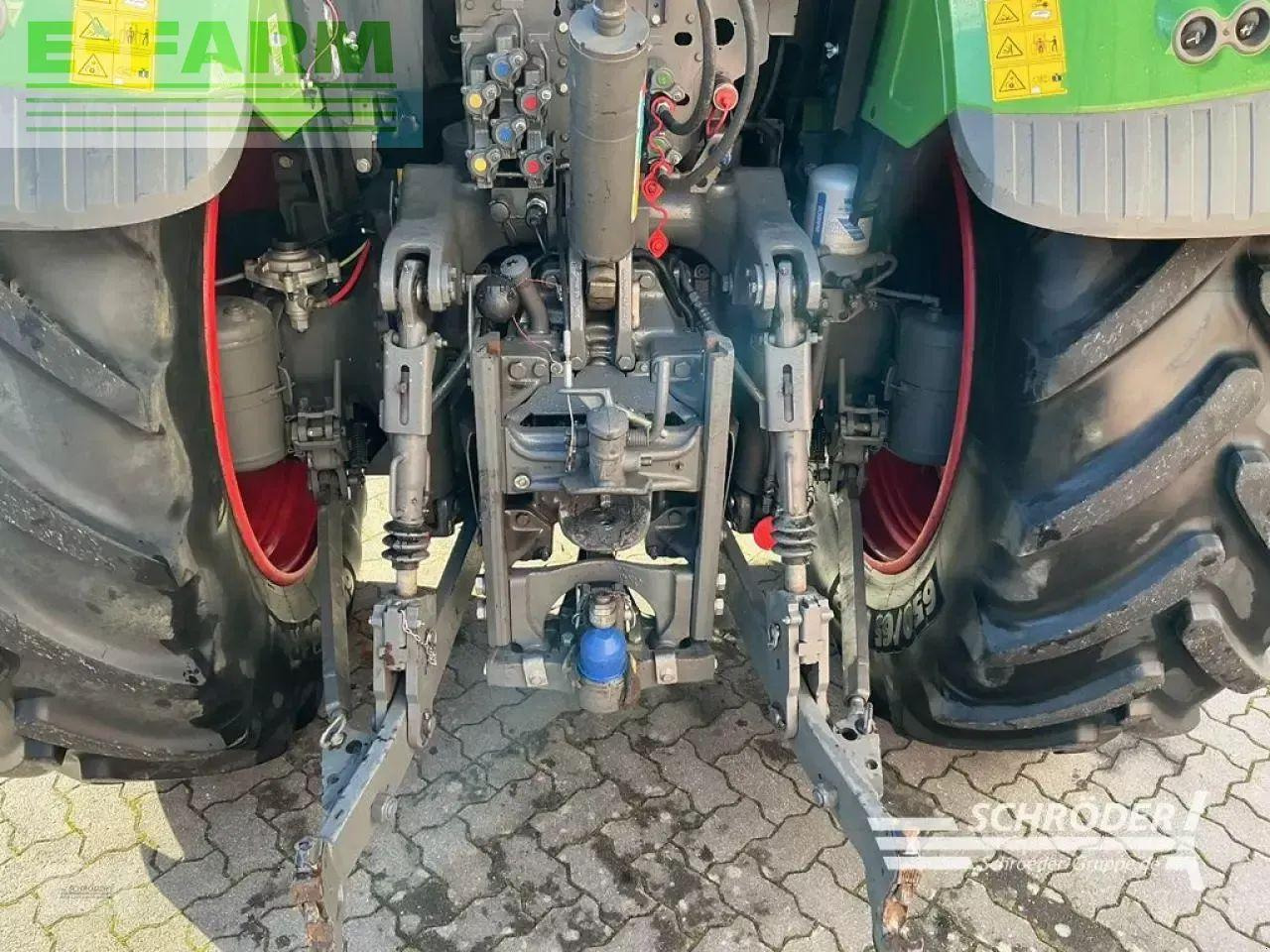 Fendt 722 vario s4 profi plus | cargo 5x/85 - Traktor: slika Fendt 722 vario s4 profi plus | cargo 5x/85 - Traktor Fendt 722 vario s4 profi plus | cargo 5x/85 - Traktor: slika Fendt 722 vario s4 profi plus | cargo 5x/85 - Traktor