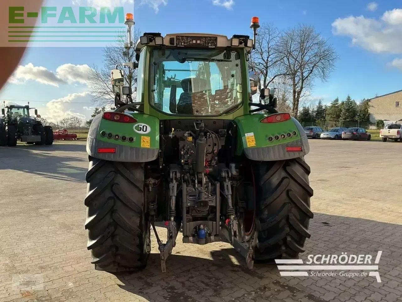 Fendt 722 vario s4 profi plus | cargo 5x/85 - Traktor: slika Fendt 722 vario s4 profi plus | cargo 5x/85 - Traktor Fendt 722 vario s4 profi plus | cargo 5x/85 - Traktor: slika Fendt 722 vario s4 profi plus | cargo 5x/85 - Traktor