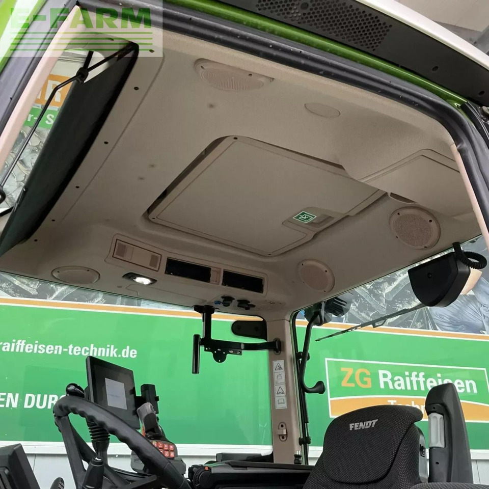 Fendt 724 gen6 power plus setting 2 - Traktor: slika Fendt 724 gen6 power plus setting 2 - Traktor Fendt 724 gen6 power plus setting 2 - Traktor: slika Fendt 724 gen6 power plus setting 2 - Traktor
