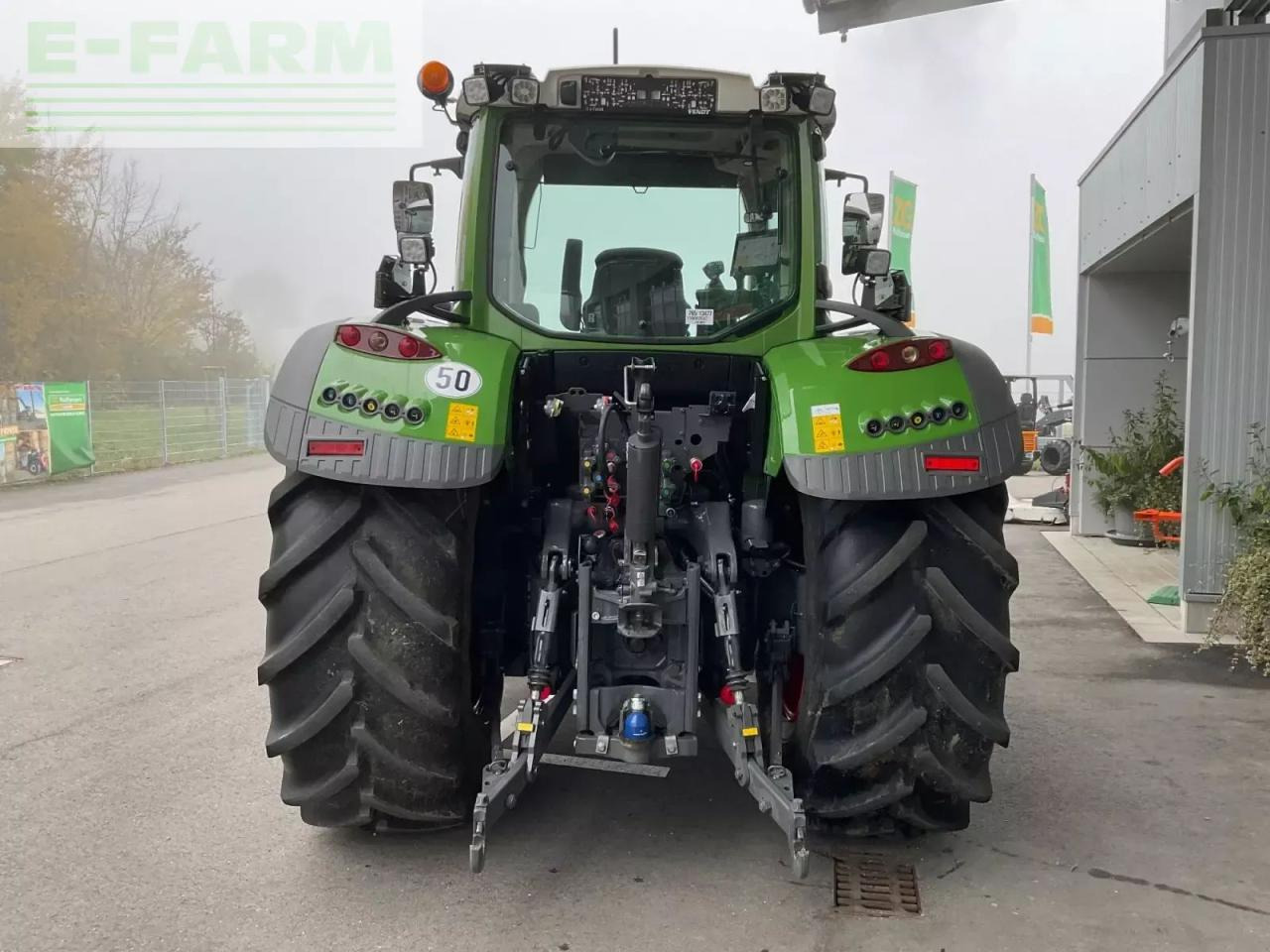 Fendt 724 gen6 power plus setting 2 - Traktor: slika Fendt 724 gen6 power plus setting 2 - Traktor Fendt 724 gen6 power plus setting 2 - Traktor: slika Fendt 724 gen6 power plus setting 2 - Traktor