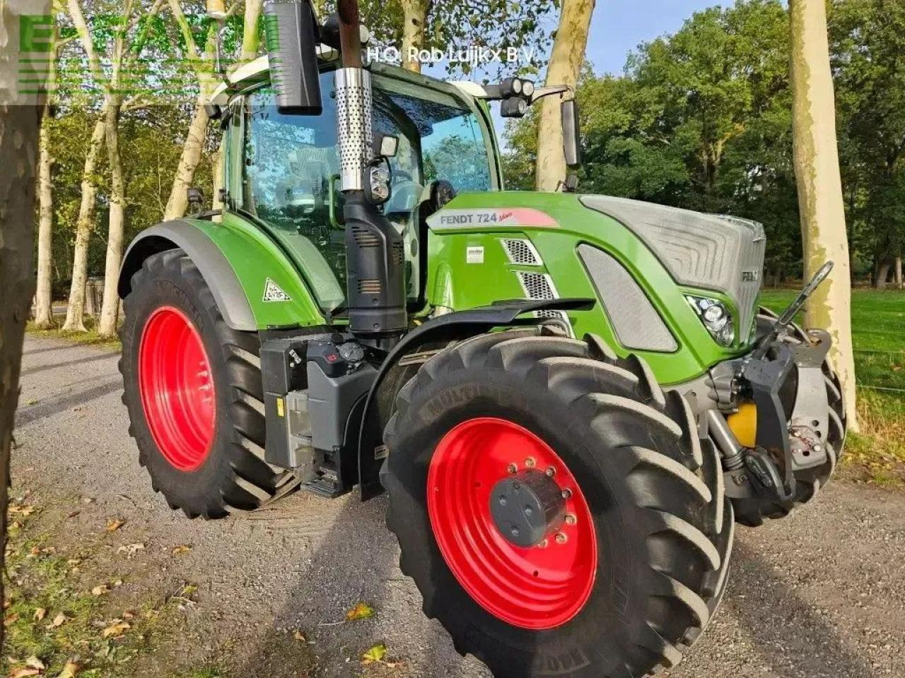 Fendt 724 s4 profi plus design line edition 718 720 722 very complete - Traktor: slika Fendt 724 s4 profi plus design line edition 718 720 722 very complete - Traktor Fendt 724 s4 profi plus design line edition 718 720 722 very complete - Traktor: slika Fendt 724 s4 profi plus design line edition 718 720 722 very complete - Traktor