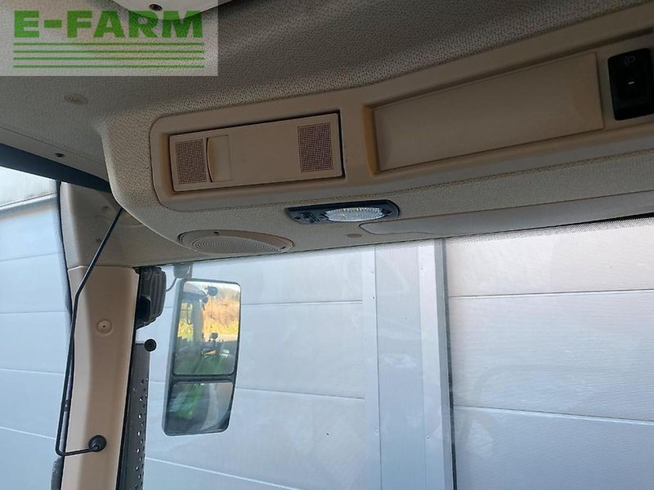 Fendt 724 vario gen.6 profi+ setting2 profiplus unused neu, full warranty, 2025, full options - Traktor: slika Fendt 724 vario gen.6 profi+ setting2 profiplus unused neu, full warranty, 2025, full options - Traktor Fendt 724 vario gen.6 profi+ setting2 profiplus unused neu, full warranty, 2025, full options - Traktor: slika Fendt 724 vario gen.6 profi+ setting2 profiplus unused neu, full warranty, 2025, full options - Traktor