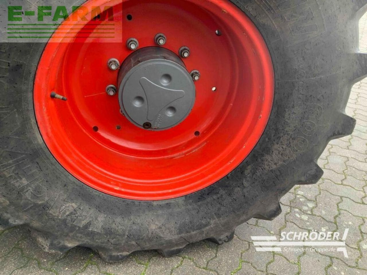 Fendt 724 vario gen6 profi plus - Traktor: slika Fendt 724 vario gen6 profi plus - Traktor Fendt 724 vario gen6 profi plus - Traktor: slika Fendt 724 vario gen6 profi plus - Traktor