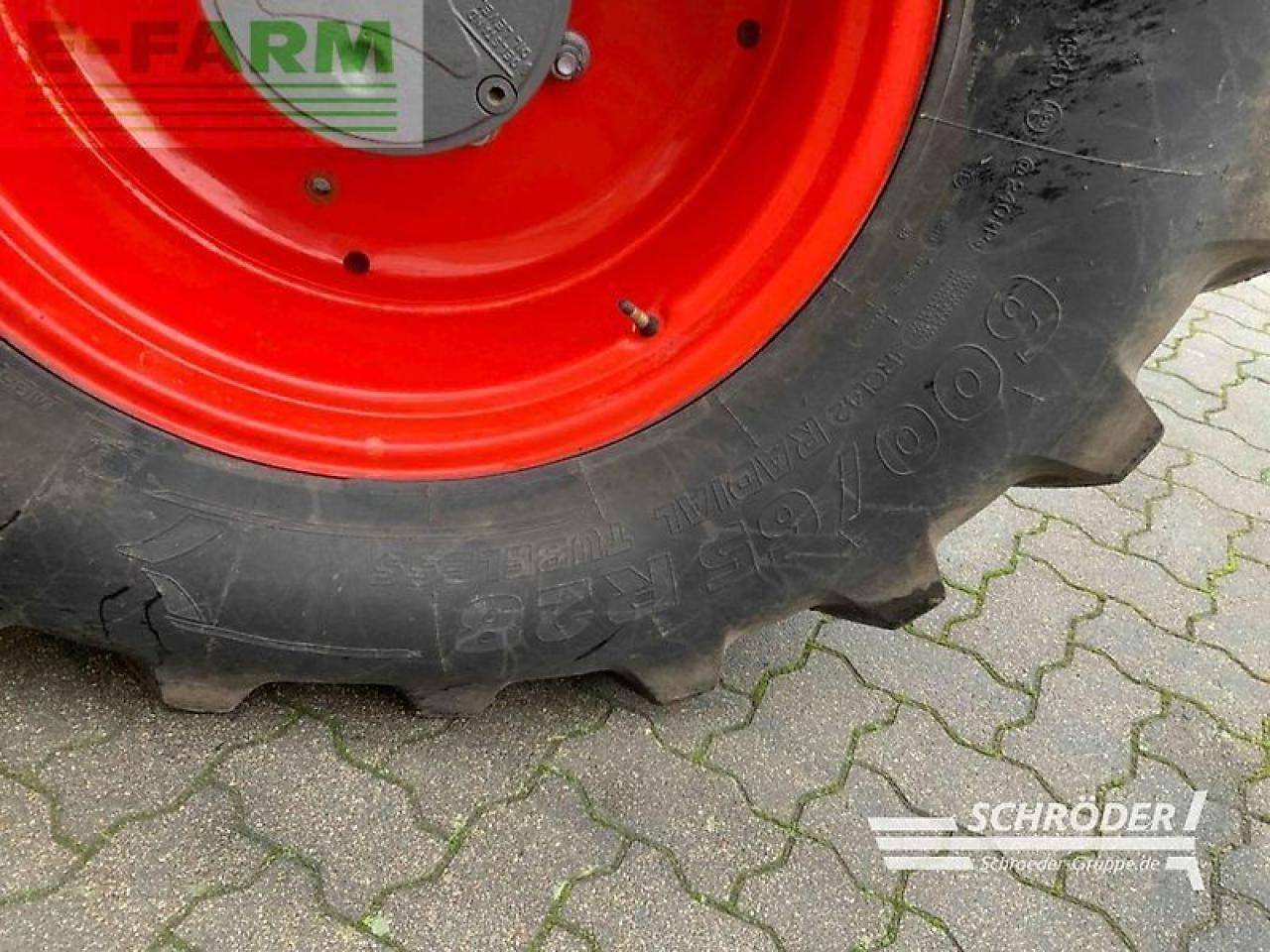 Fendt 724 vario gen6 profi plus ProfiPlus - Traktor: slika Fendt 724 vario gen6 profi plus ProfiPlus - Traktor Fendt 724 vario gen6 profi plus ProfiPlus - Traktor: slika Fendt 724 vario gen6 profi plus ProfiPlus - Traktor