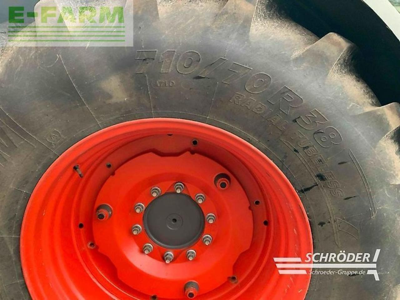 Fendt 724 vario gen6 profi plus ProfiPlus - Traktor: slika Fendt 724 vario gen6 profi plus ProfiPlus - Traktor Fendt 724 vario gen6 profi plus ProfiPlus - Traktor: slika Fendt 724 vario gen6 profi plus ProfiPlus - Traktor
