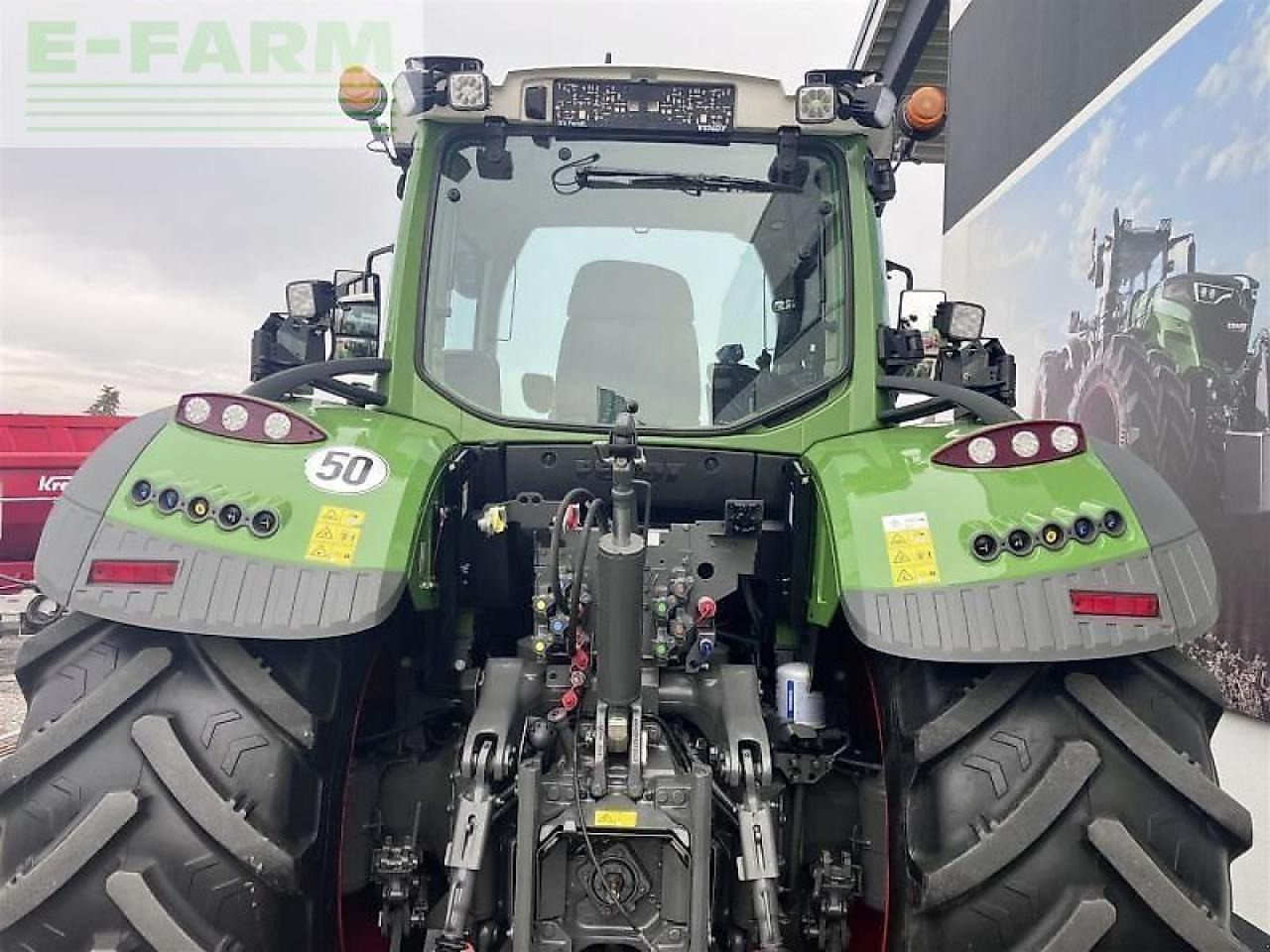 Fendt 724 vario gen6 profi +set.2 ProfiPlus - Traktor: slika Fendt 724 vario gen6 profi +set.2 ProfiPlus - Traktor Fendt 724 vario gen6 profi +set.2 ProfiPlus - Traktor: slika Fendt 724 vario gen6 profi +set.2 ProfiPlus - Traktor