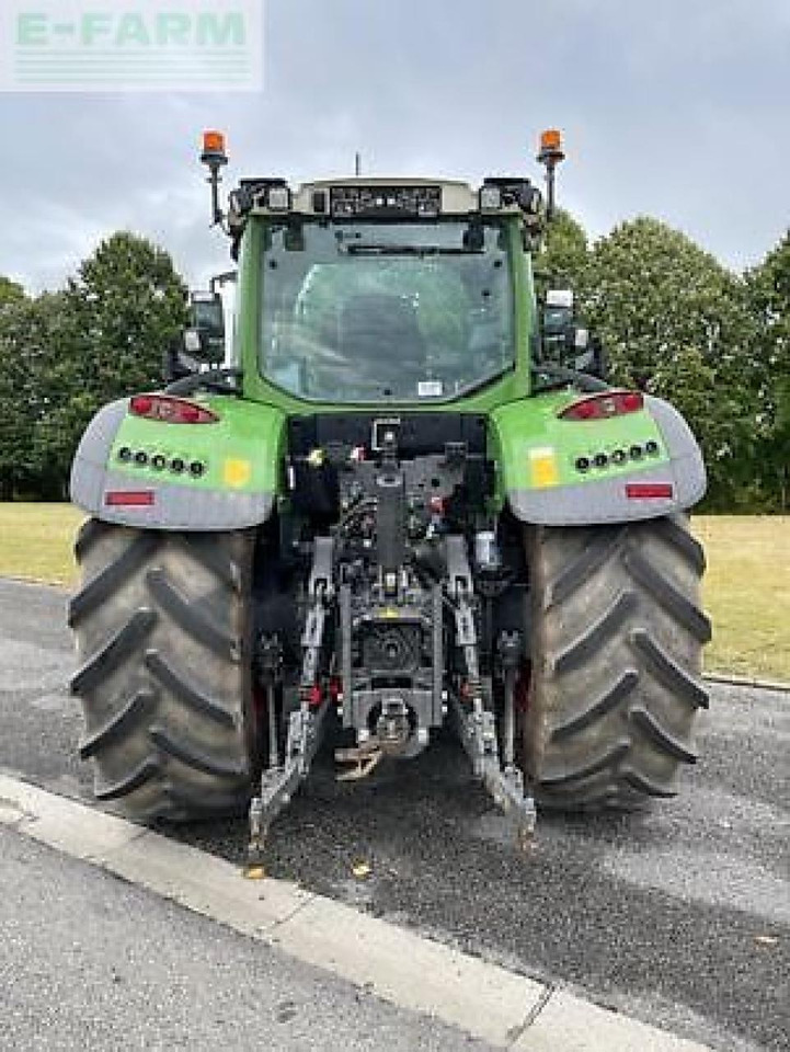Fendt 724 vario profi plus ProfiPlus - Traktor: slika Fendt 724 vario profi plus ProfiPlus - Traktor Fendt 724 vario profi plus ProfiPlus - Traktor: slika Fendt 724 vario profi plus ProfiPlus - Traktor