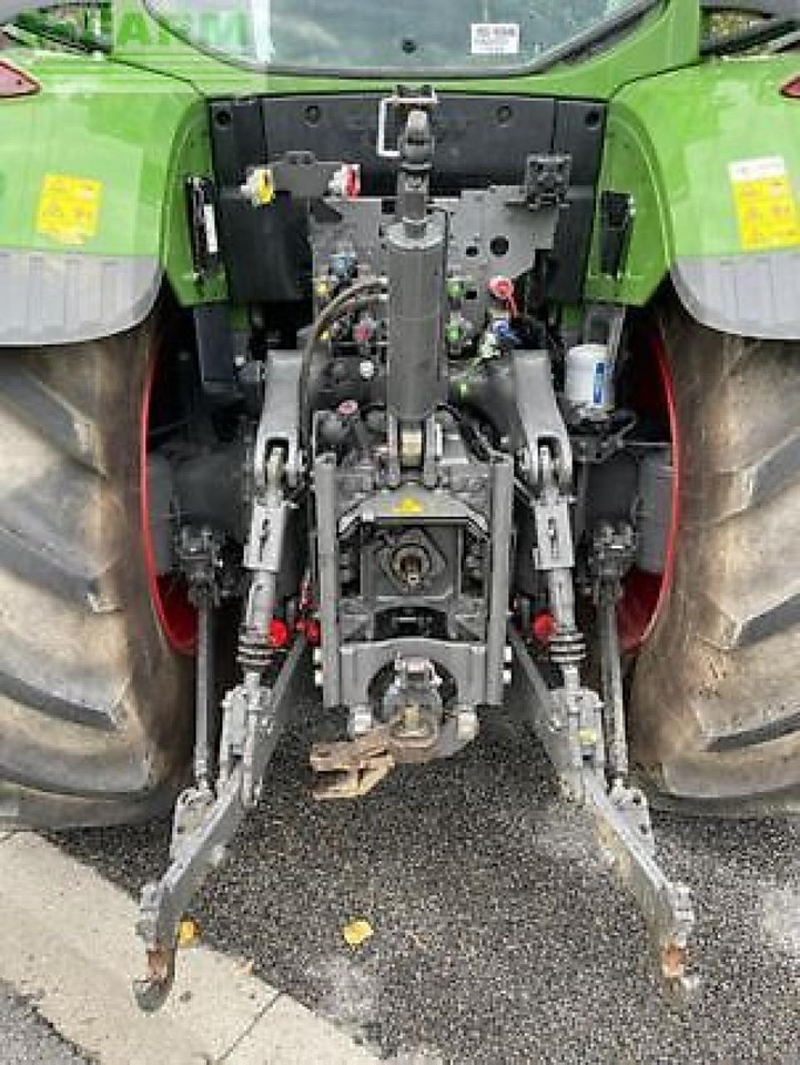 Fendt 724 vario profi plus ProfiPlus - Traktor: slika Fendt 724 vario profi plus ProfiPlus - Traktor Fendt 724 vario profi plus ProfiPlus - Traktor: slika Fendt 724 vario profi plus ProfiPlus - Traktor