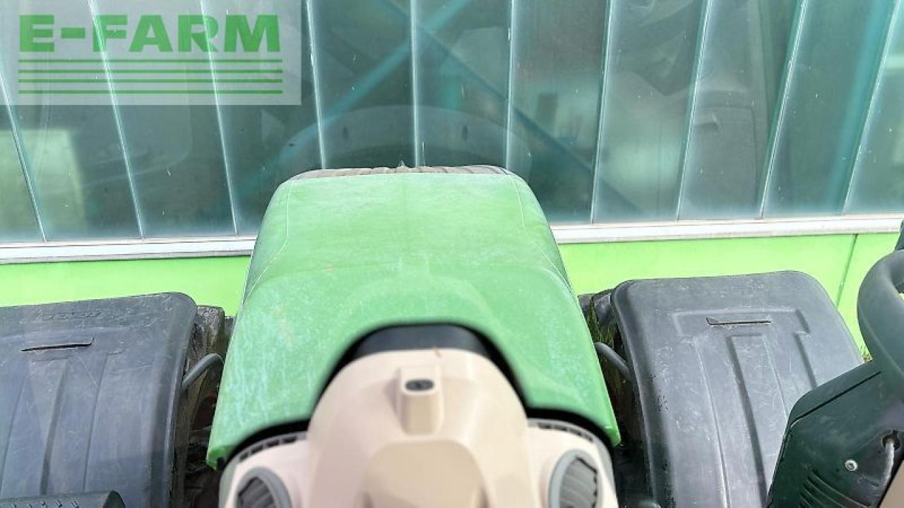 Fendt 724 vario s4 - Traktor: slika Fendt 724 vario s4 - Traktor Fendt 724 vario s4 - Traktor: slika Fendt 724 vario s4 - Traktor