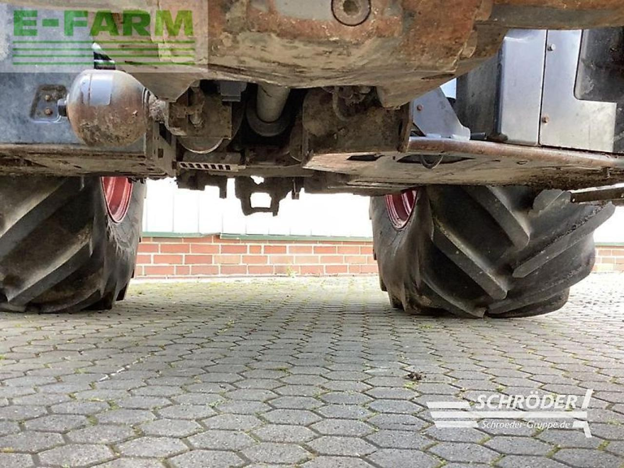 Fendt 724 vario s4 profi plus ProfiPlus - Traktor: slika Fendt 724 vario s4 profi plus ProfiPlus - Traktor Fendt 724 vario s4 profi plus ProfiPlus - Traktor: slika Fendt 724 vario s4 profi plus ProfiPlus - Traktor