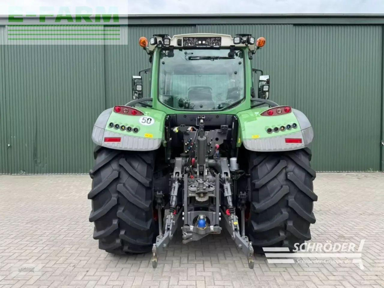 Fendt 724 vario s4 profi plus ProfiPlus - Traktor: slika Fendt 724 vario s4 profi plus ProfiPlus - Traktor Fendt 724 vario s4 profi plus ProfiPlus - Traktor: slika Fendt 724 vario s4 profi plus ProfiPlus - Traktor