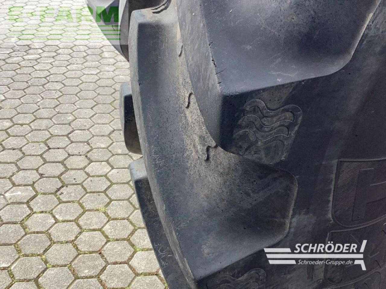 Fendt 724 vario scr profi plus ProfiPlus - Traktor: slika Fendt 724 vario scr profi plus ProfiPlus - Traktor Fendt 724 vario scr profi plus ProfiPlus - Traktor: slika Fendt 724 vario scr profi plus ProfiPlus - Traktor