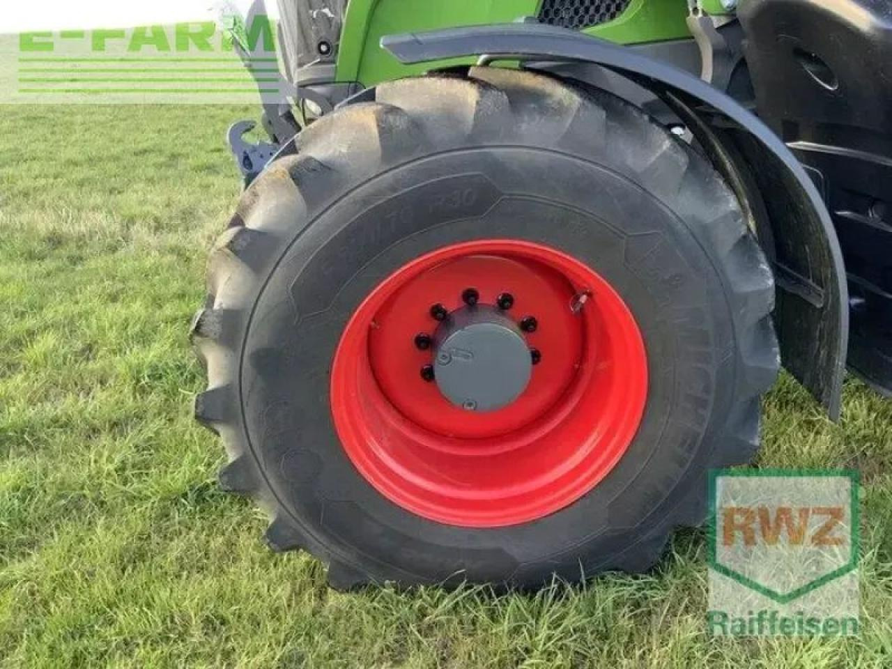 Fendt 728 g7 profiplus setting 2 - Traktor: slika Fendt 728 g7 profiplus setting 2 - Traktor Fendt 728 g7 profiplus setting 2 - Traktor: slika Fendt 728 g7 profiplus setting 2 - Traktor