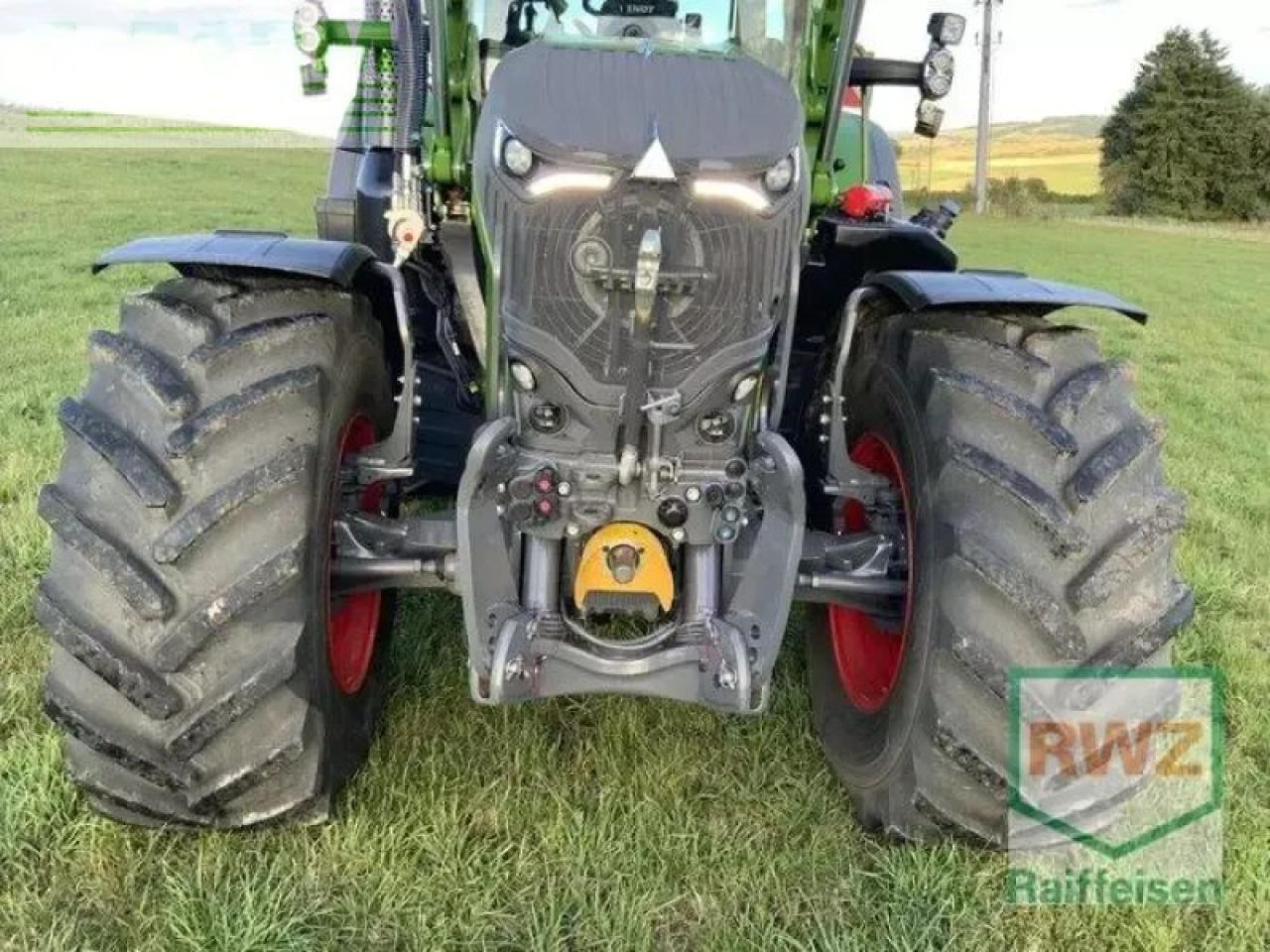 Fendt 728 g7 profiplus setting 2 - Traktor: slika Fendt 728 g7 profiplus setting 2 - Traktor Fendt 728 g7 profiplus setting 2 - Traktor: slika Fendt 728 g7 profiplus setting 2 - Traktor