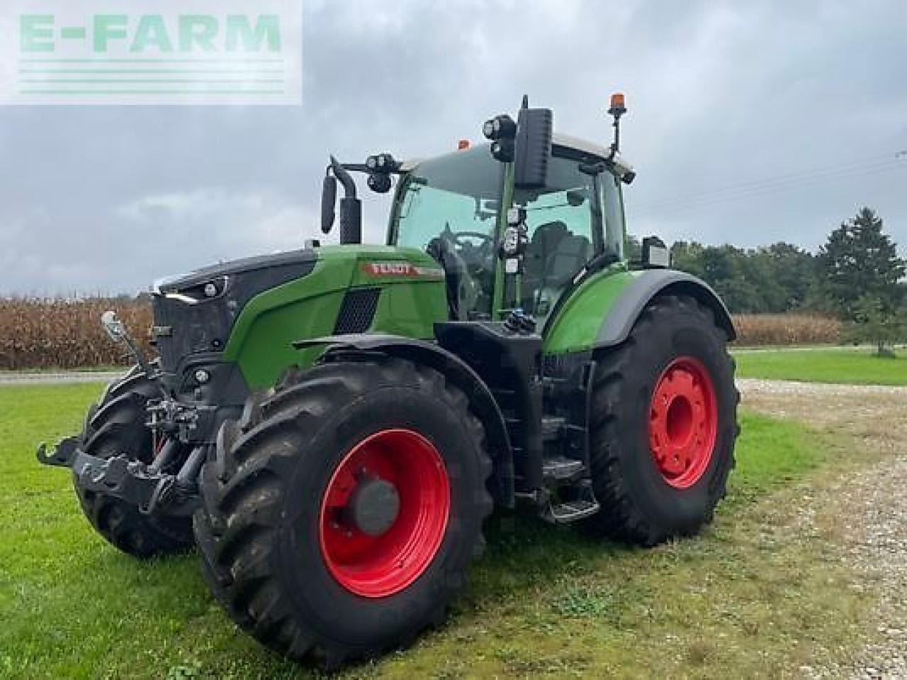 Fendt 728 profi plus vario grip ProfiPlus - Traktor: slika Fendt 728 profi plus vario grip ProfiPlus - Traktor Fendt 728 profi plus vario grip ProfiPlus - Traktor: slika Fendt 728 profi plus vario grip ProfiPlus - Traktor