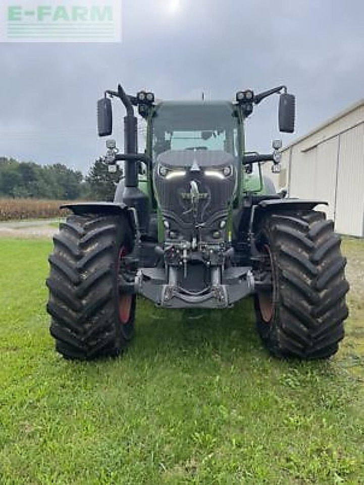 Fendt 728 profi plus vario grip ProfiPlus - Traktor: slika Fendt 728 profi plus vario grip ProfiPlus - Traktor Fendt 728 profi plus vario grip ProfiPlus - Traktor: slika Fendt 728 profi plus vario grip ProfiPlus - Traktor