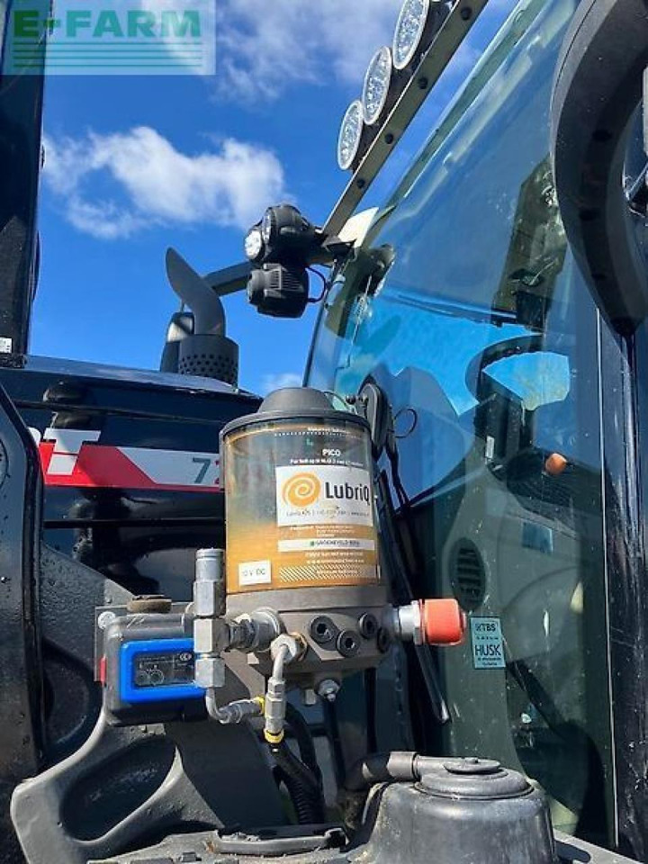 Fendt 728 vario gen7 - Traktor: slika Fendt 728 vario gen7 - Traktor Fendt 728 vario gen7 - Traktor: slika Fendt 728 vario gen7 - Traktor